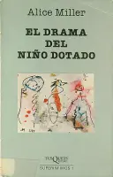 Imagen de portada