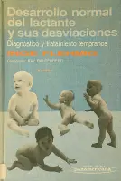 Imagen de portada