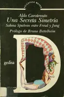 Imagen de portada