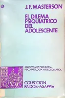 Imagen de portada