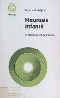 Imagen de portada