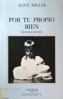 Imagen de portada