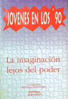 Imagen de portada