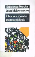 Imagen de portada