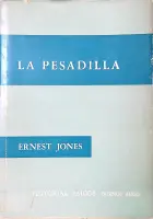 Imagen de portada