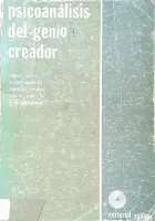 Imagen de portada