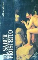 Imagen de portada