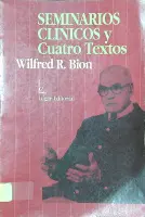 Imagen de portada