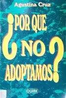 Imagen de portada