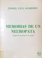 Imagen de portada