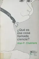 Imagen de portada
