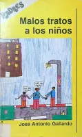Imagen de portada