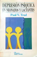 Imagen de portada