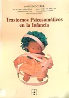 Imagen de portada