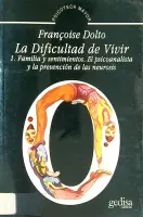 Imagen de portada