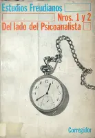 Imagen de portada