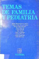 Imagen de portada