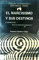 Imagen de portada