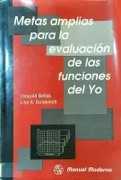Imagen de portada