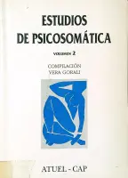 Imagen de portada