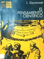 Imagen de portada