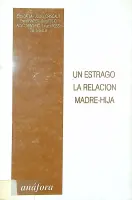 Imagen de portada