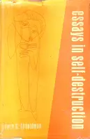 Imagen de portada