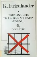Imagen de portada