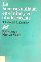 Imagen de portada