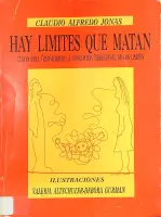 Imagen de portada