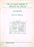 Imagen de portada