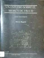Imagen de portada