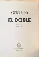 Imagen de portada