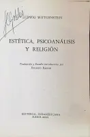 Imagen de portada