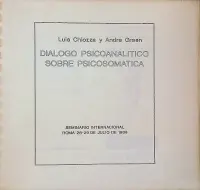 Imagen de portada