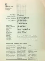 Imagen de portada