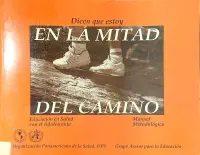 Imagen de portada