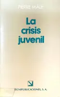 Imagen de portada