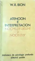 Imagen de portada