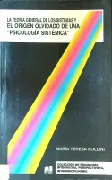 Imagen de portada
