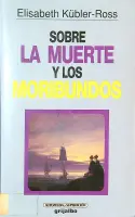 Imagen de portada