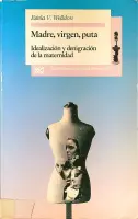 Imagen de portada