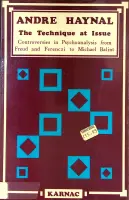 Imagen de portada