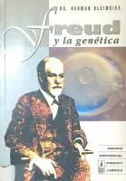 Imagen de portada