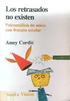 Imagen de portada