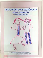 Imagen de portada