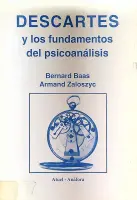 Imagen de portada