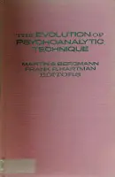 Imagen de portada