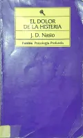 Imagen de portada