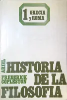 Imagen de portada